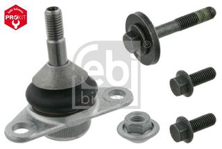 Άρθρωση υποστήριξης  ProKit FEBI BILSTEIN 23343