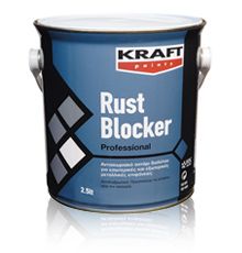 Kraft Rust Blocker 750ml