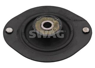 Βάση στήριξης γόνατου ανάρτησης SWAG 40540004