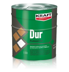 Kraft Dur 15liter