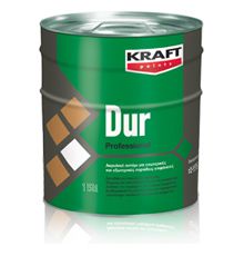 Kraft Dur 15liter