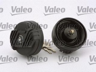 Τάπα, ρεζερβουάρ καυσίμων VALEO 247558