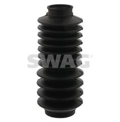 Φούσκα, σύστημα διεύθυνσης SWAG 30800050
