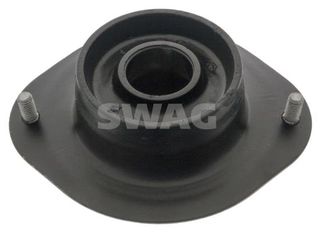 Βάση στήριξης γόνατου ανάρτησης SWAG 40540001