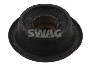 Βάση στήριξης γόνατου ανάρτησης SWAG 30540006