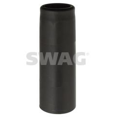 Προστατευτικό κάλυμμα/φισούνα, α SWAG 30919286