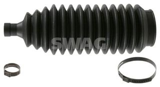Σετ φούσκες, τιμόνι SWAG 55922533