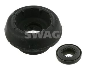 Σετ επισκευής, βάση στήριξης γόν SWAG 30550002