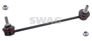 Ράβδος/στήριγμα, ράβδος στρέψης SWAG 60919650