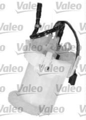 Αντλία καυσίμου VALEO 347215