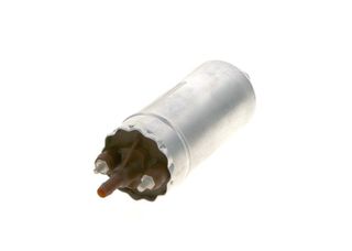Αντλία καυσίμου BOSCH 0580464038