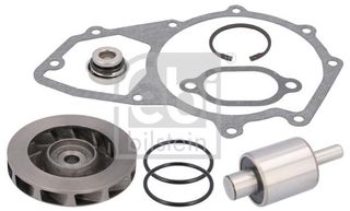 Σετ επισκευής, αντλία νερού FEBI BILSTEIN 03224