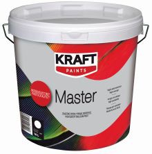 Kraft Master 3liter