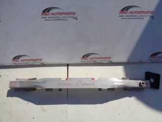 Τραβέρσα Πίσω OPEL ASTRA H (2004-2010) cabrio
