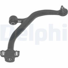 Ψαλίδι, ανάρτηση τροχών DELPHI TC858