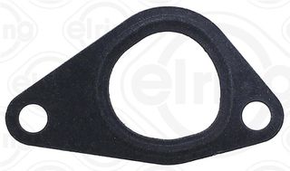 Φλάντζα, βαλβίδα AGR ELRING 362670