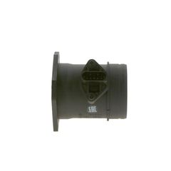Μετρητής μάζας αέρα BOSCH 0280218058