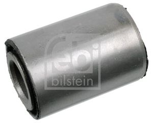 Έδραση, γεννήτρια FEBI BILSTEIN 01802