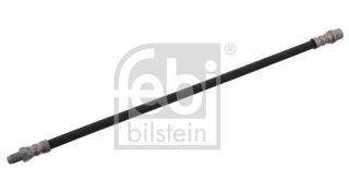 Ελαστικός σωλήνας φρένων FEBI BILSTEIN 11736
