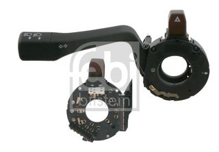 Διακόπτης τιμονιού FEBI BILSTEIN 14088