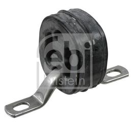 Στήριγμα, σύστημα απαγωγής καυσ. FEBI BILSTEIN 22888