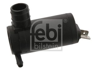 Αντλία νερού πλύσης, καθαρ. τζαμ FEBI BILSTEIN 06171