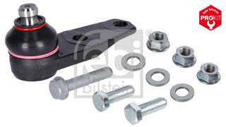 Άρθρωση υποστήριξης  ProKit FEBI BILSTEIN 10640