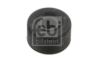 Έδραση, ράβδος ζεύξης σταθεροπ. FEBI BILSTEIN 12062
