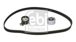 Σετ οδοντωτού ιμάντα FEBI BILSTEIN 26139