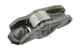 Ζύγωθρο, χρονισμός κινητήρα FEBI BILSTEIN 28344