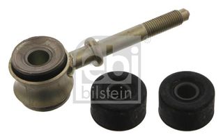 Ράβδος/στήριγμα, ράβδος στρέψης  ProKit FEBI BILSTEIN 12096