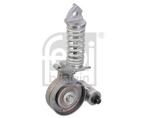 Τεντωτήρας ιμάντα, ιμάντας poly- FEBI BILSTEIN 22370
