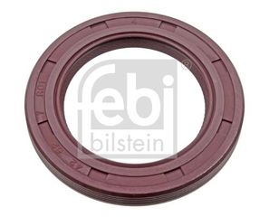 Τσιμούχα, στροφαλ. άξονας FEBI BILSTEIN 11811