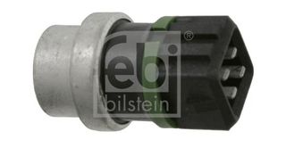 Αισθητήρας, θερμοκρ. ψυκτικού υγ FEBI BILSTEIN 22882