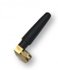 Apple CarPlay & Android auto Wifi antenna Navinc ACC-CP-WIFI 5G | Pancarshop