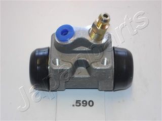 Κυλινδράκι τροχού JAPANPARTS CS590