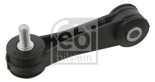 Ράβδος/στήριγμα, ράβδος στρέψης PRS 850185