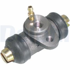 Κυλινδράκι τροχού DELPHI LW45211