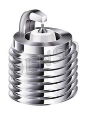 Μπουζί  Iridium Power DENSO IK20