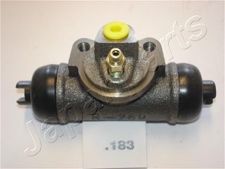 Κυλινδράκι τροχού JAPANPARTS CS183