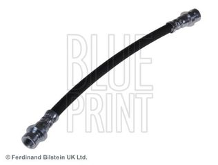 Ελαστικός σωλήνας φρένων BLUE PRINT ADC45310