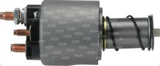 SS3027 AS ΜΠΟΥΤΟΝ ΜΙΖΑΣ VALEO 12V