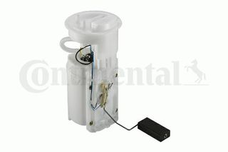 Μονάδα παροχής καυσίμων CONTINENTAL/VDO 228233001003Z