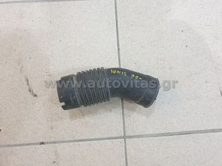 ΚΟΛΛΑΡΟ ΑΕΡΟΣ IGNIS 2000-2003