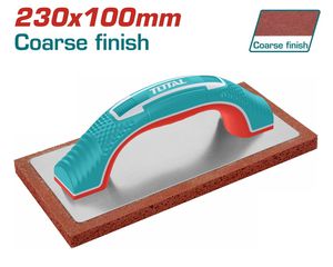 TOTAL ΤΡΙΒΙΔΙ ΤΟΙΧΟΥ (THT8320106)