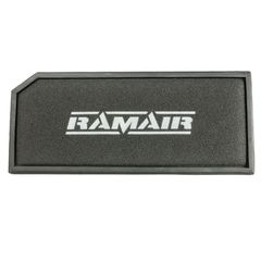 Skoda Octavia Φίλτρο Αέρα Πάνελ Ramair