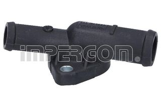 Συνδετική φλάντζα του ψυκτικού υ ORIGINAL IMPERIUM 90307