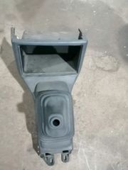 ΚΟΝΣΟΛΑ DAIHATSU TERIOS J100