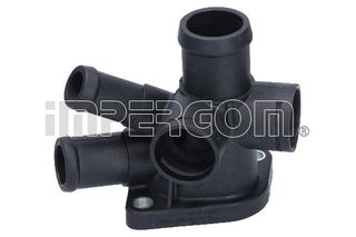 Συνδετική φλάντζα του ψυκτικού υ ORIGINAL IMPERIUM 90226