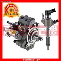 ΜΠΕΚ ΑΝΤΛΙΕΣ ΤΟΥΡΠΙΝΕΣ ΠΕΤΡΕΛΑΙΟΥ* AUDI-BMW-CHEVROLET-CITROEN-DACIA-FIAT-FORD-HONDA-HYUNDAI-JEEP-KIA-MAZDA-SEAT-SCODA-TOYOTA-VOLVO- ΕΓΓΥΗΣΗ! *ECO DIESEL*!      -thumb-2